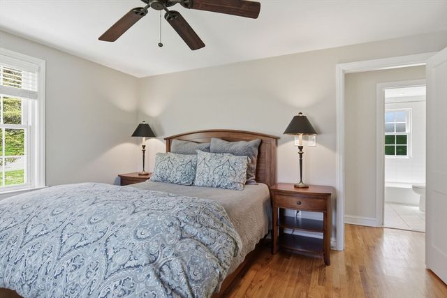 45 Hanward Hill, East Longmeadow, MA 01028