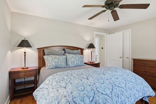 45 Hanward Hill, East Longmeadow, MA 01028