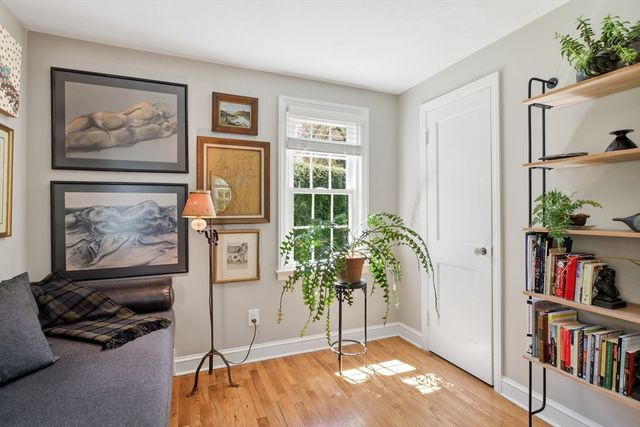 45 Hanward Hill, East Longmeadow, MA 01028