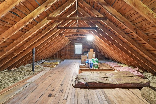 45 Hanward Hill, East Longmeadow, MA 01028