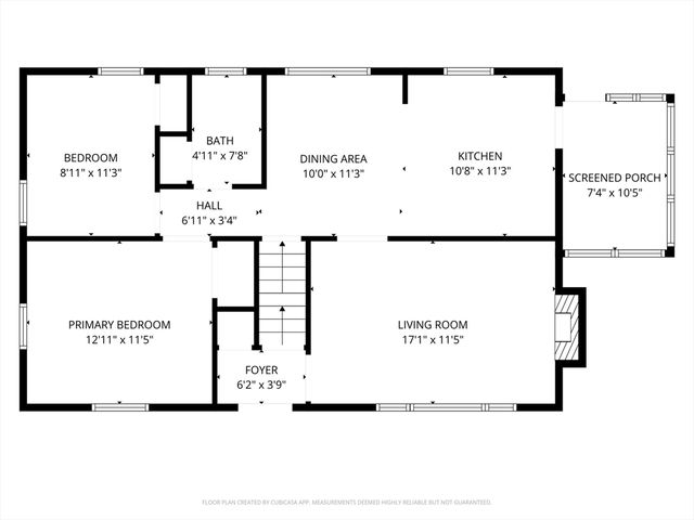 45 Hanward Hill, East Longmeadow, MA 01028