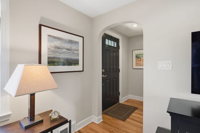 45 Hanward Hill, East Longmeadow, MA 01028