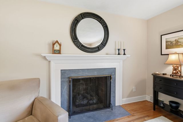 45 Hanward Hill, East Longmeadow, MA 01028