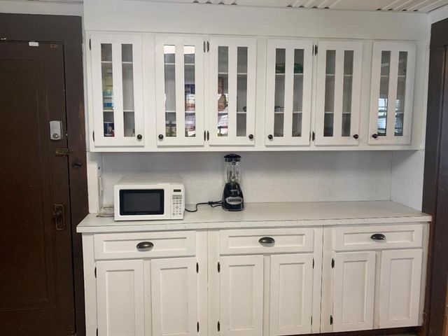147 Belvidere St, Springfield, MA 01108