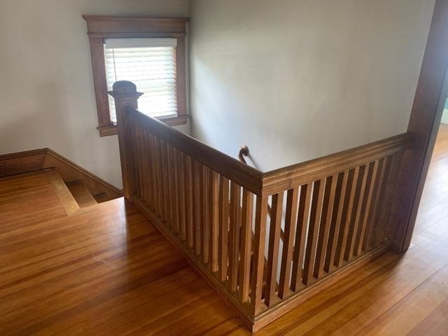 147 Belvidere St, Springfield, MA 01108