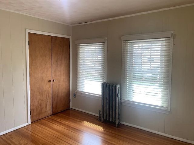 147 Belvidere St, Springfield, MA 01108