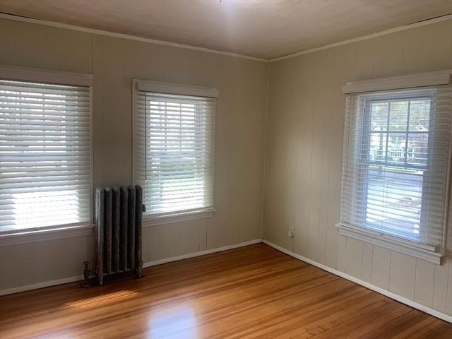 147 Belvidere St, Springfield, MA 01108