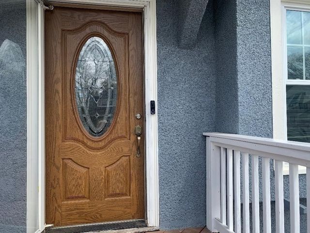 147 Belvidere St, Springfield, MA 01108