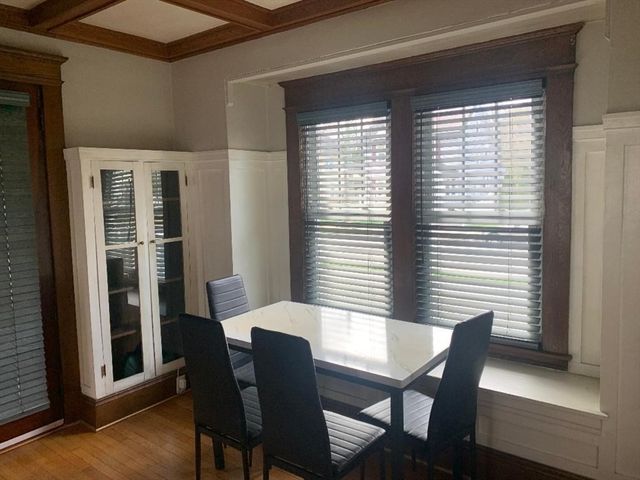 147 Belvidere St, Springfield, MA 01108