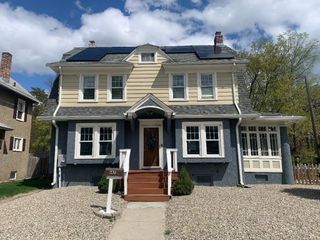 147 Belvidere St, Springfield, MA 01108