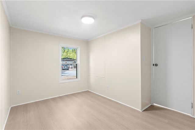 21 Lear Drive, Coventry, RI 02816