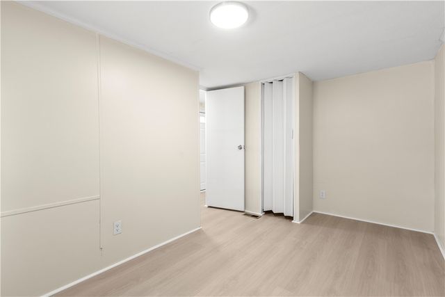 21 Lear Drive, Coventry, RI 02816