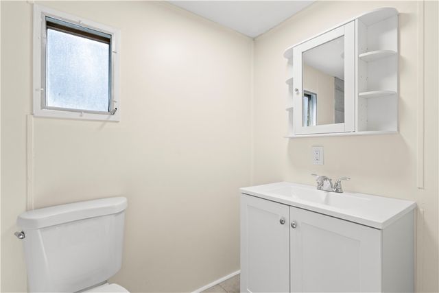 21 Lear Drive, Coventry, RI 02816