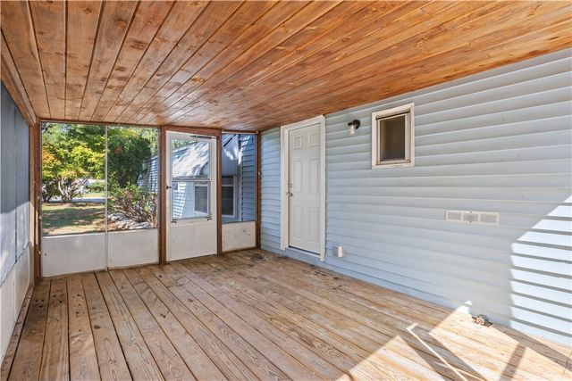 21 Lear Drive, Coventry, RI 02816