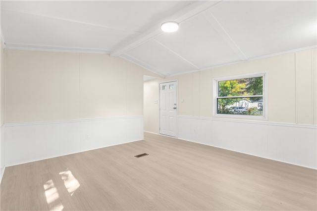 21 Lear Drive, Coventry, RI 02816