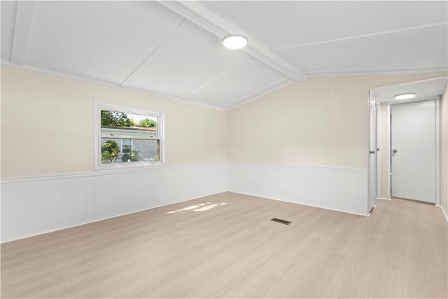 21 Lear Drive, Coventry, RI 02816