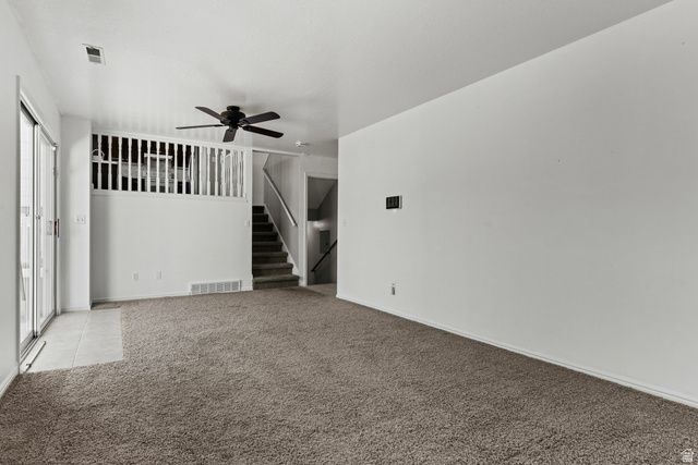 4062 W 5950 S, Roy, UT 84067
