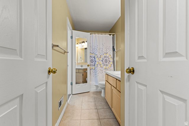 4062 W 5950 S, Roy, UT 84067