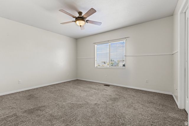 4062 W 5950 S, Roy, UT 84067