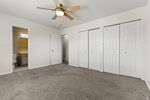4062 W 5950 S, Roy, UT 84067