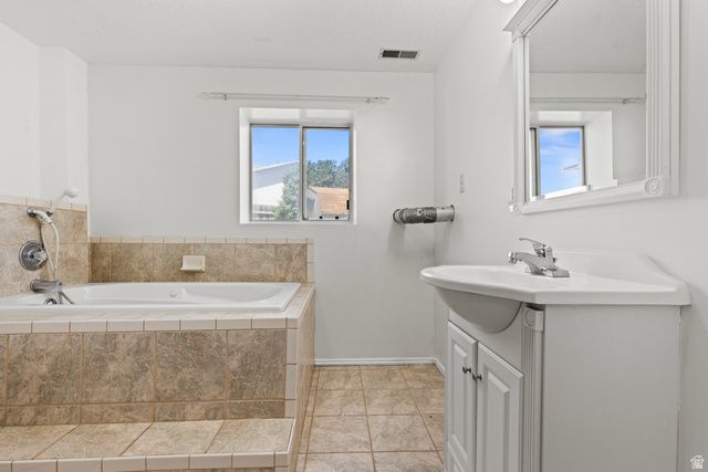 4062 W 5950 S, Roy, UT 84067