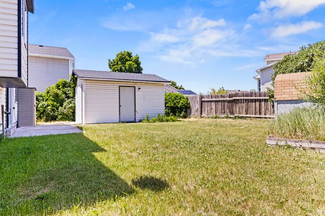 4062 W 5950 S, Roy, UT 84067