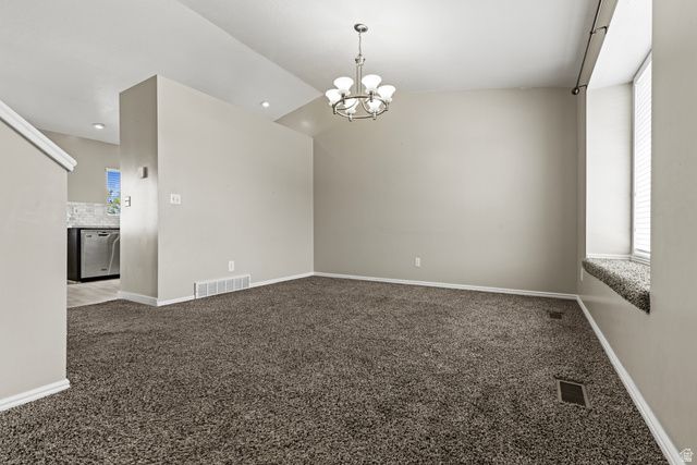 4062 W 5950 S, Roy, UT 84067