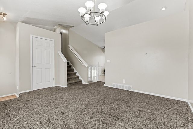 4062 W 5950 S, Roy, UT 84067