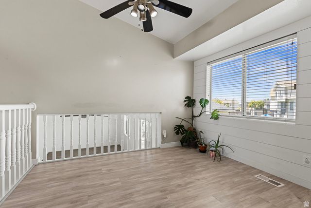 4062 W 5950 S, Roy, UT 84067