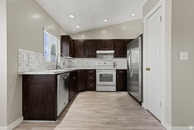 4062 W 5950 S, Roy, UT 84067