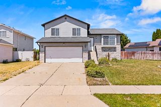4062 W 5950 S, Roy, UT 84067