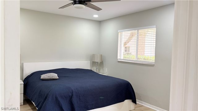 59 Camelot Gardens BLVD 110, Lehigh Acres, FL 33936