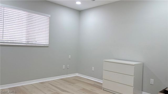 59 Camelot Gardens BLVD 110, Lehigh Acres, FL 33936