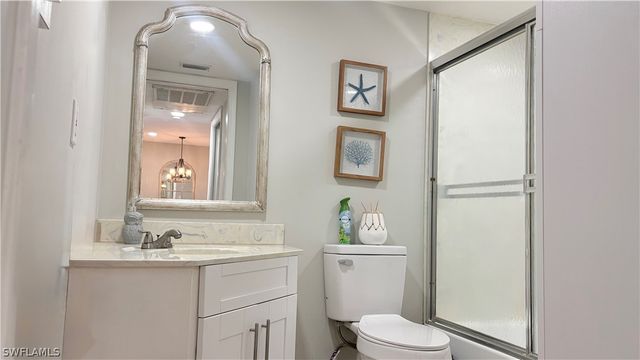 59 Camelot Gardens BLVD 110, Lehigh Acres, FL 33936