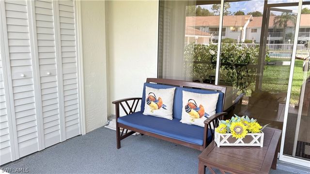 59 Camelot Gardens BLVD 110, Lehigh Acres, FL 33936