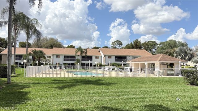 59 Camelot Gardens BLVD 110, Lehigh Acres, FL 33936