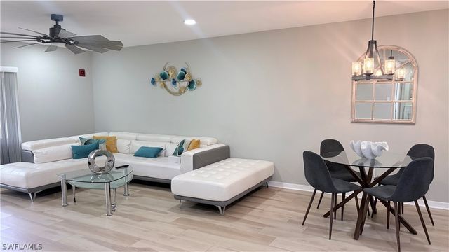 59 Camelot Gardens BLVD 110, Lehigh Acres, FL 33936