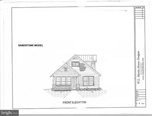 LOT 19 BANCROFT AVE, Colonial Beach, VA 22443