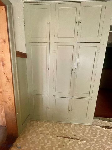 322 S Main Street, Lima, MT 59739