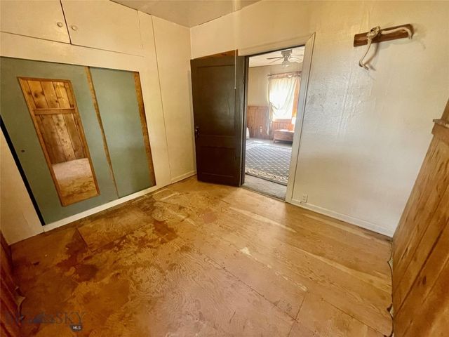 322 S Main Street, Lima, MT 59739