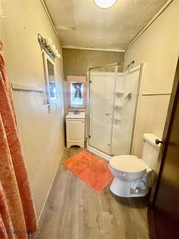 322 S Main Street, Lima, MT 59739