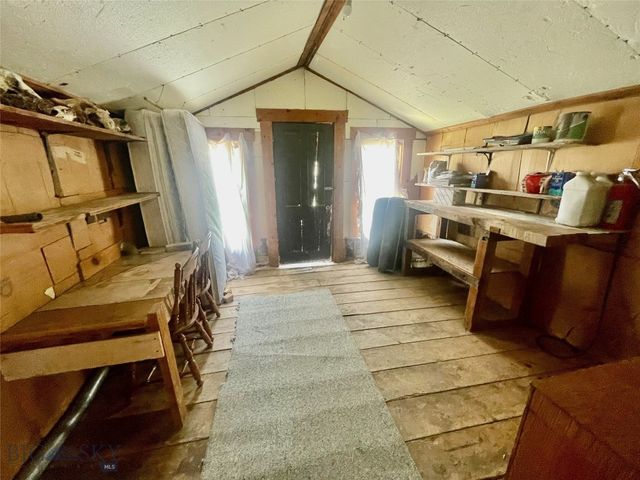 322 S Main Street, Lima, MT 59739