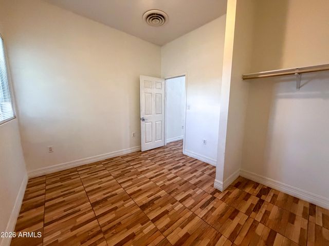 9027 N 11TH Street, Phoenix, AZ 85020