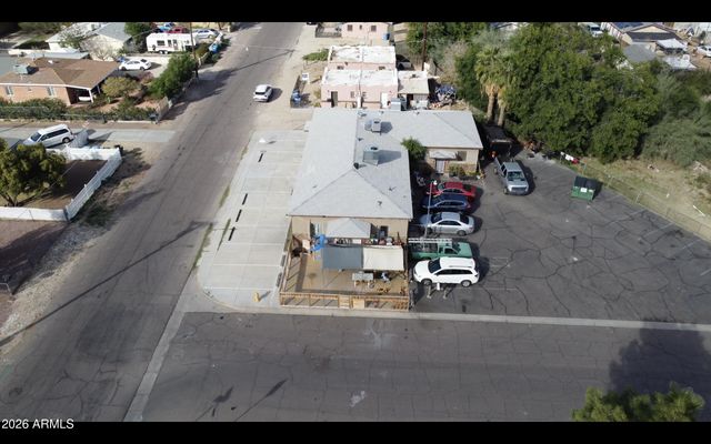 9027 N 11TH Street, Phoenix, AZ 85020