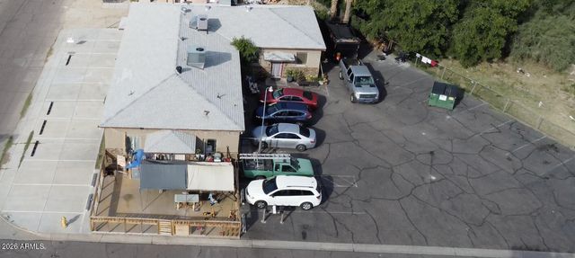 9027 N 11TH Street, Phoenix, AZ 85020