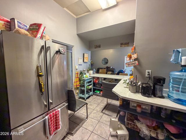 9027 N 11TH Street, Phoenix, AZ 85020