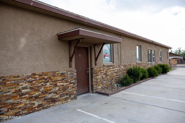 9027 N 11TH Street, Phoenix, AZ 85020