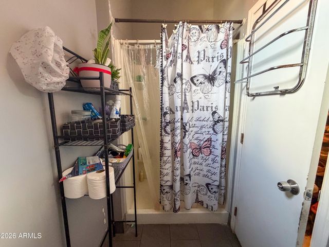 9027 N 11TH Street, Phoenix, AZ 85020