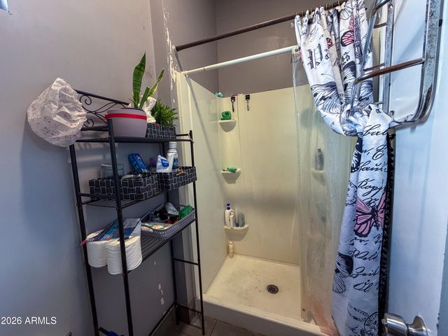 9027 N 11TH Street, Phoenix, AZ 85020