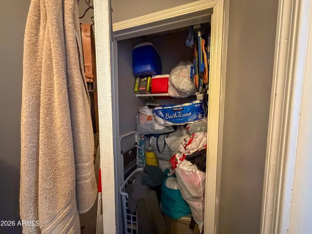 9027 N 11TH Street, Phoenix, AZ 85020